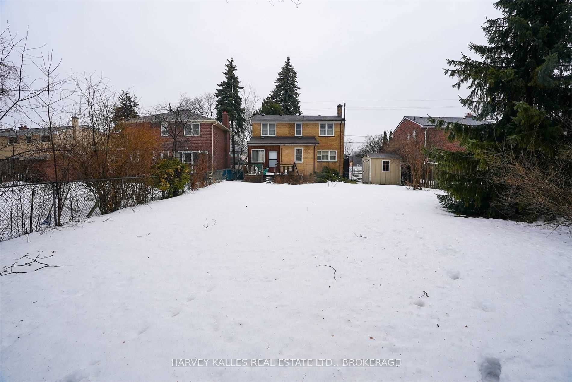 Listing C5977611 - Large Photo # 3