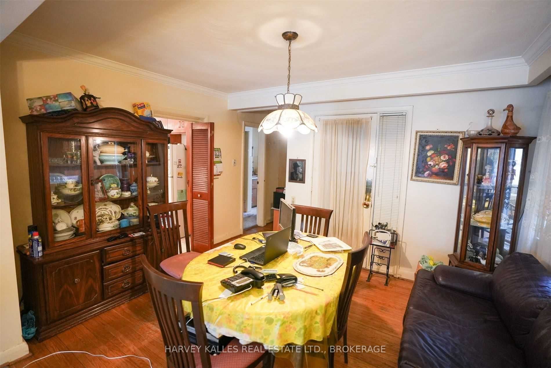 Listing C5977611 - Large Photo # 8