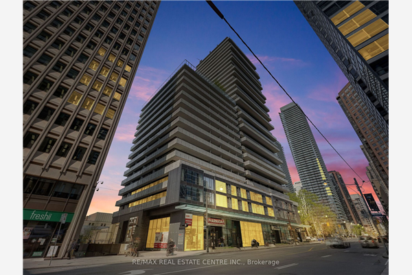 57 St Joseph St