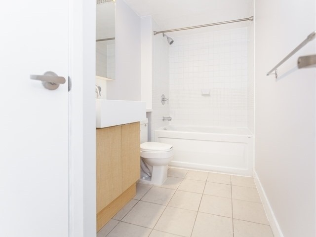 Listing C5977825 - Large Photo # 11