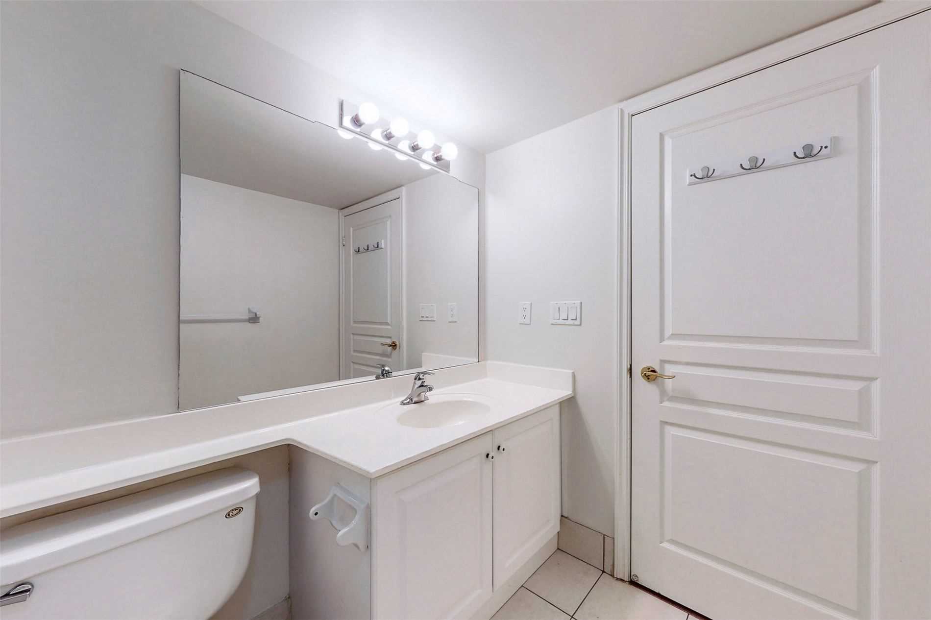 10 Delisle Avenue, #618