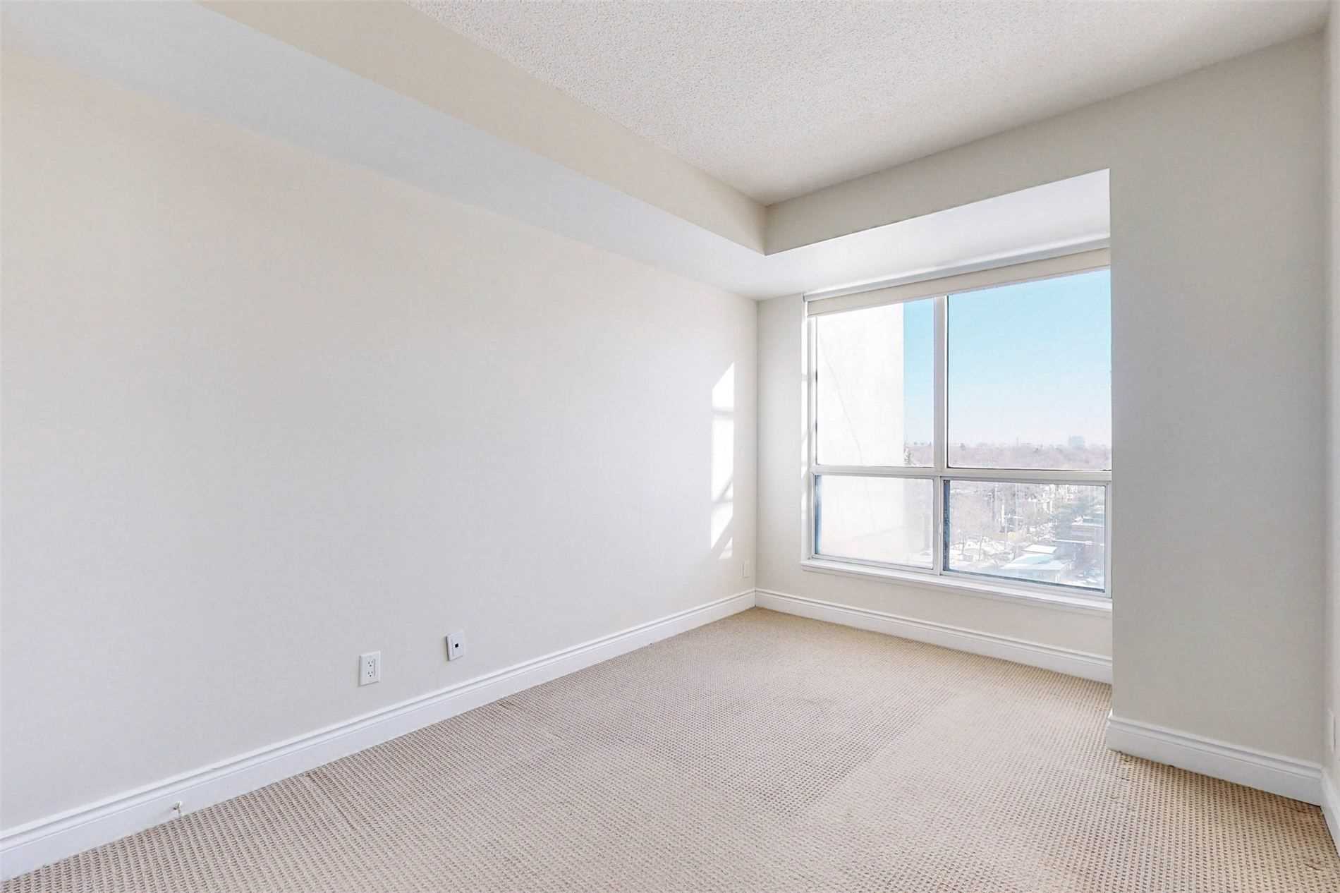 10 Delisle Avenue, #618