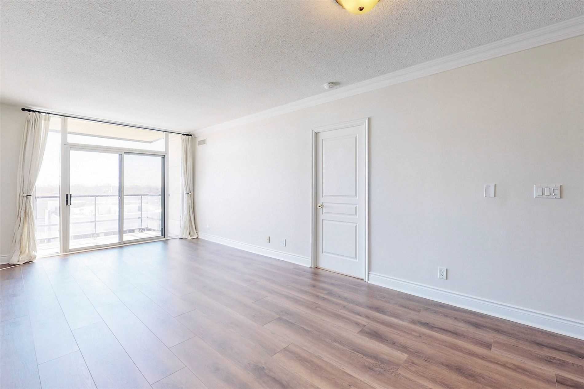 10 Delisle Avenue, #618