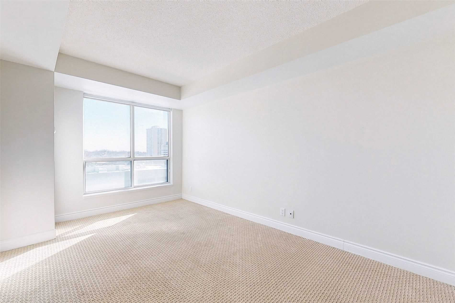 10 Delisle Avenue, #618