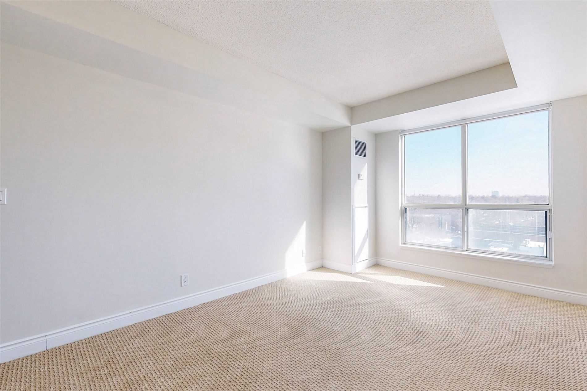 10 Delisle Avenue, #618