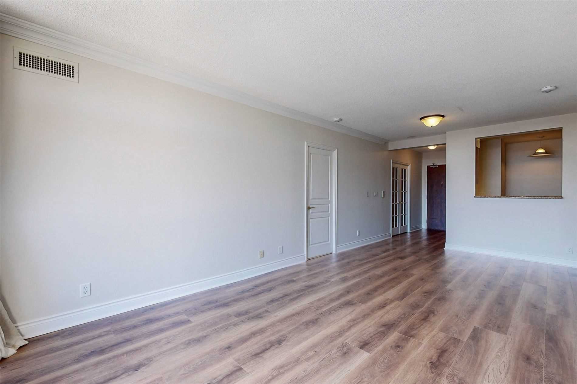 10 Delisle Avenue, #618