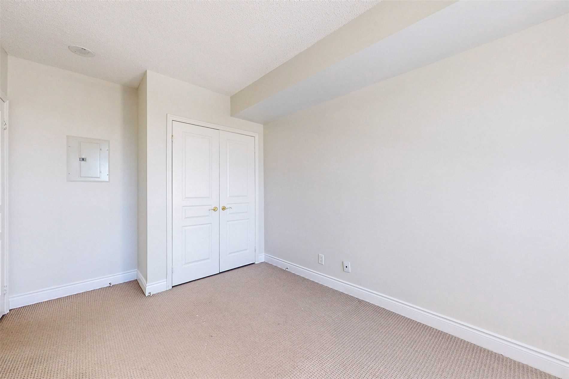 10 Delisle Avenue, #618