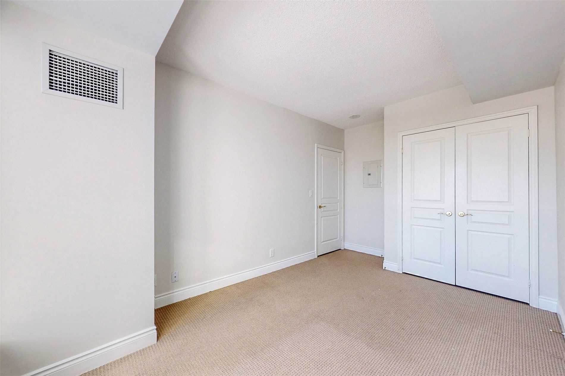 10 Delisle Avenue, #618