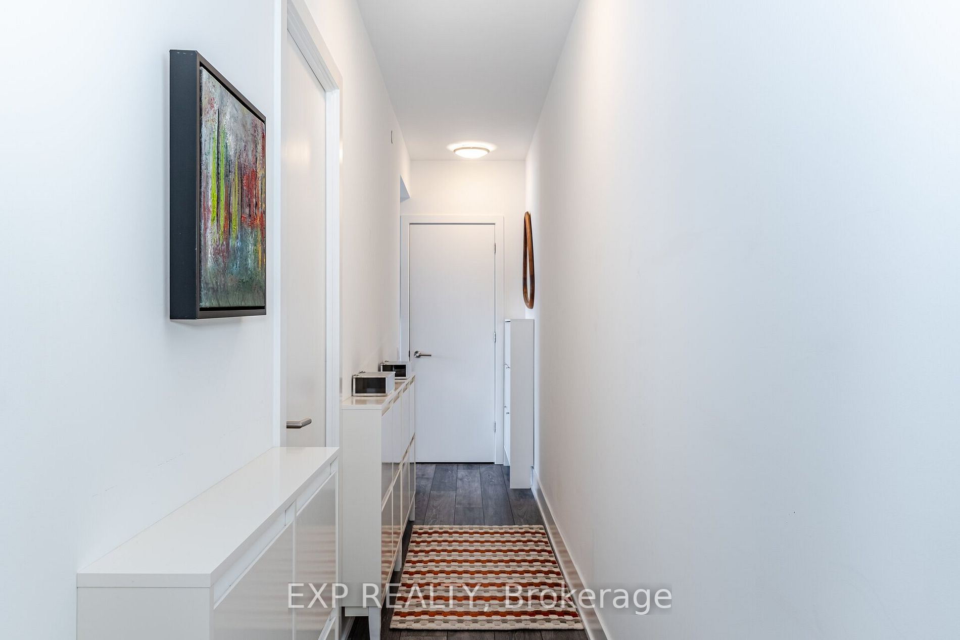 403 Church St, #3305