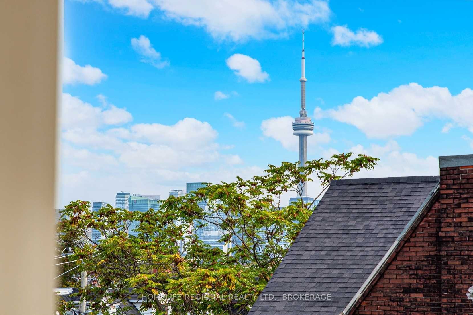 Listing C5978839 - Large Photo # 29