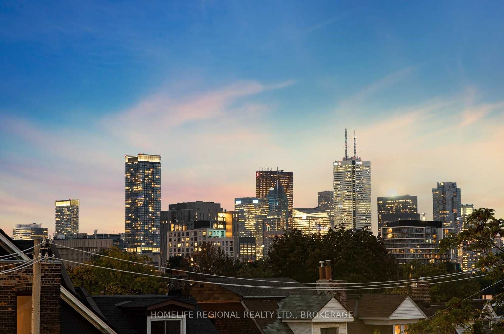 Listing C5978839 - Large Photo # 33