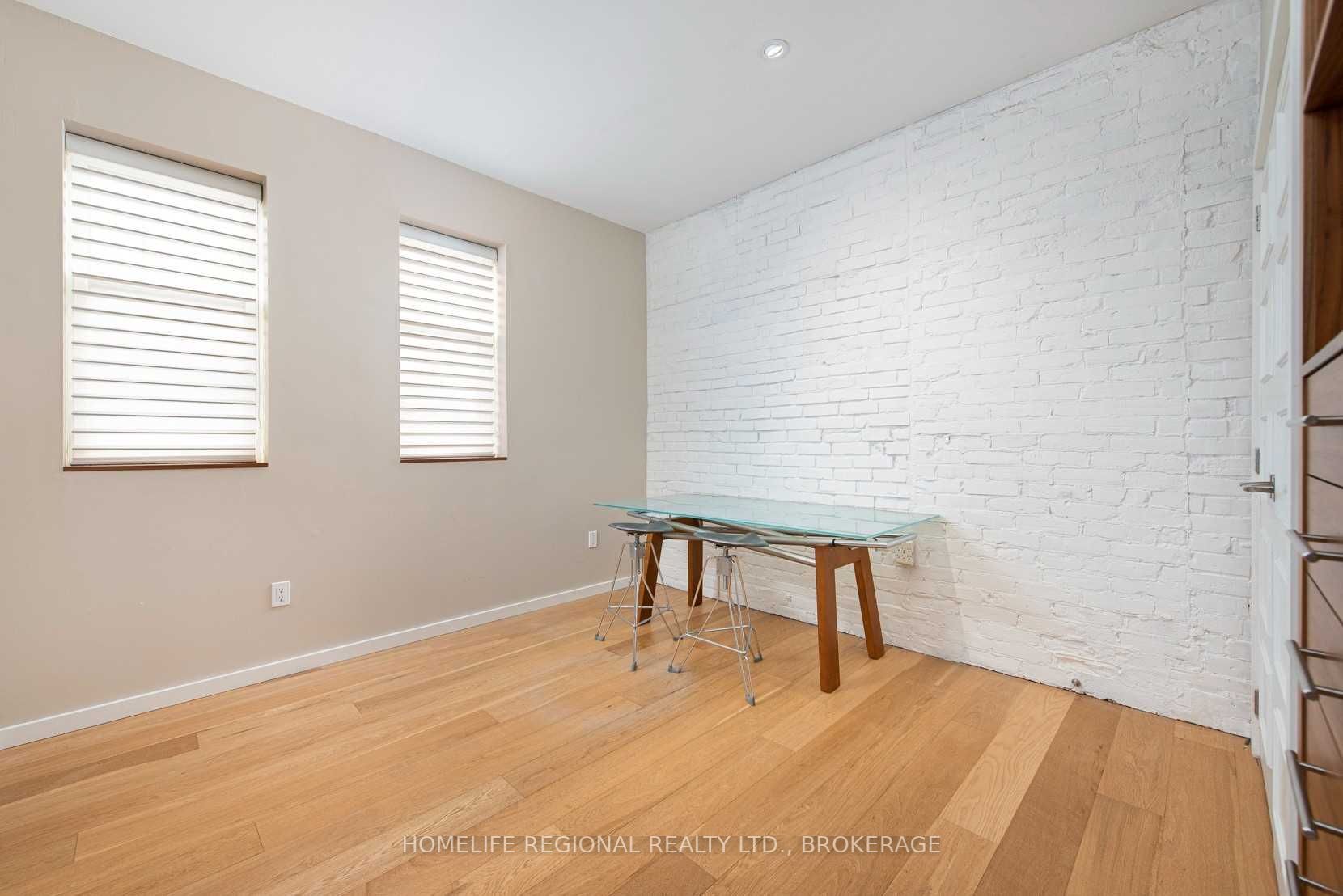 Listing C5978839 - Large Photo # 15