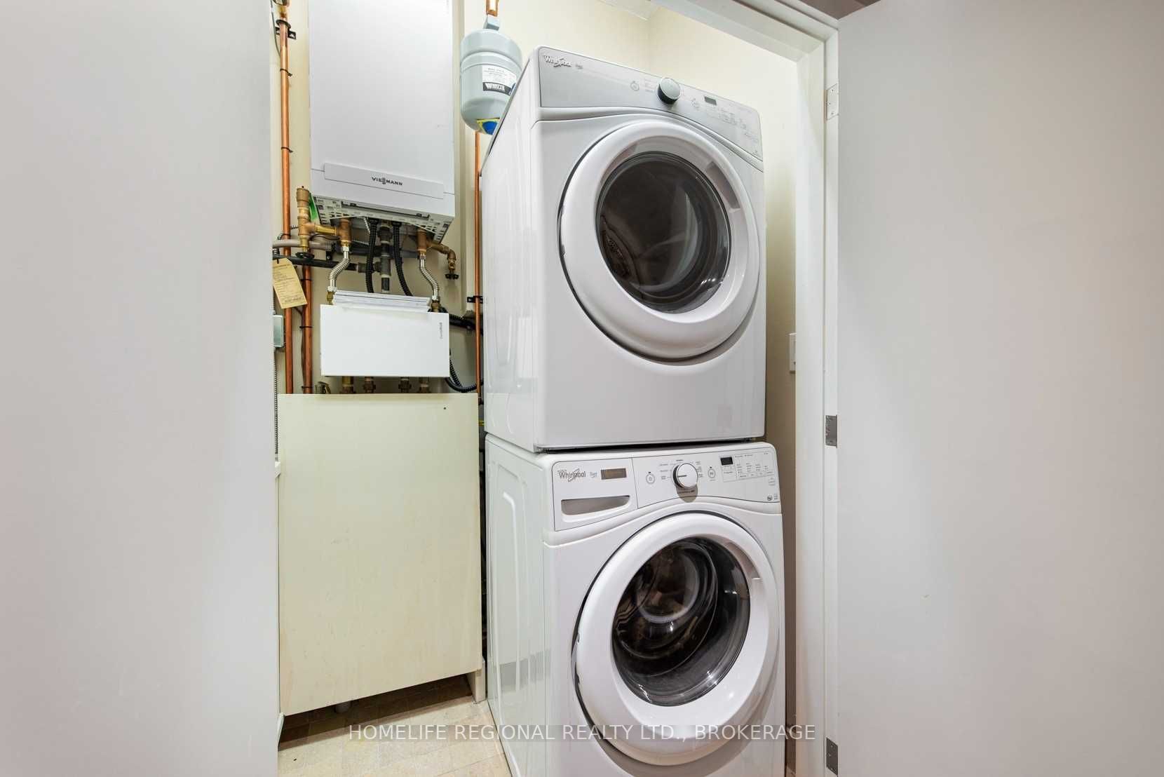 Listing C5978839 - Large Photo # 19