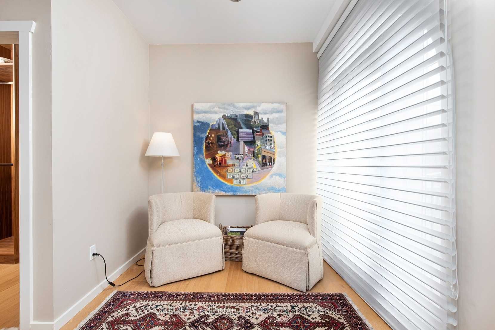 Listing C5978839 - Large Photo # 8