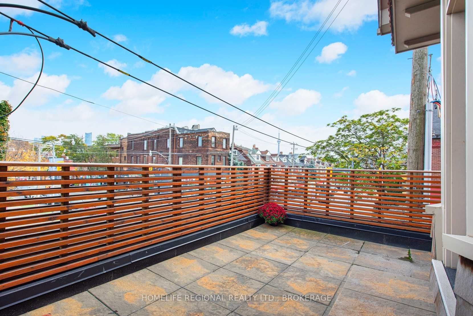 Listing C5978839 - Large Photo # 26
