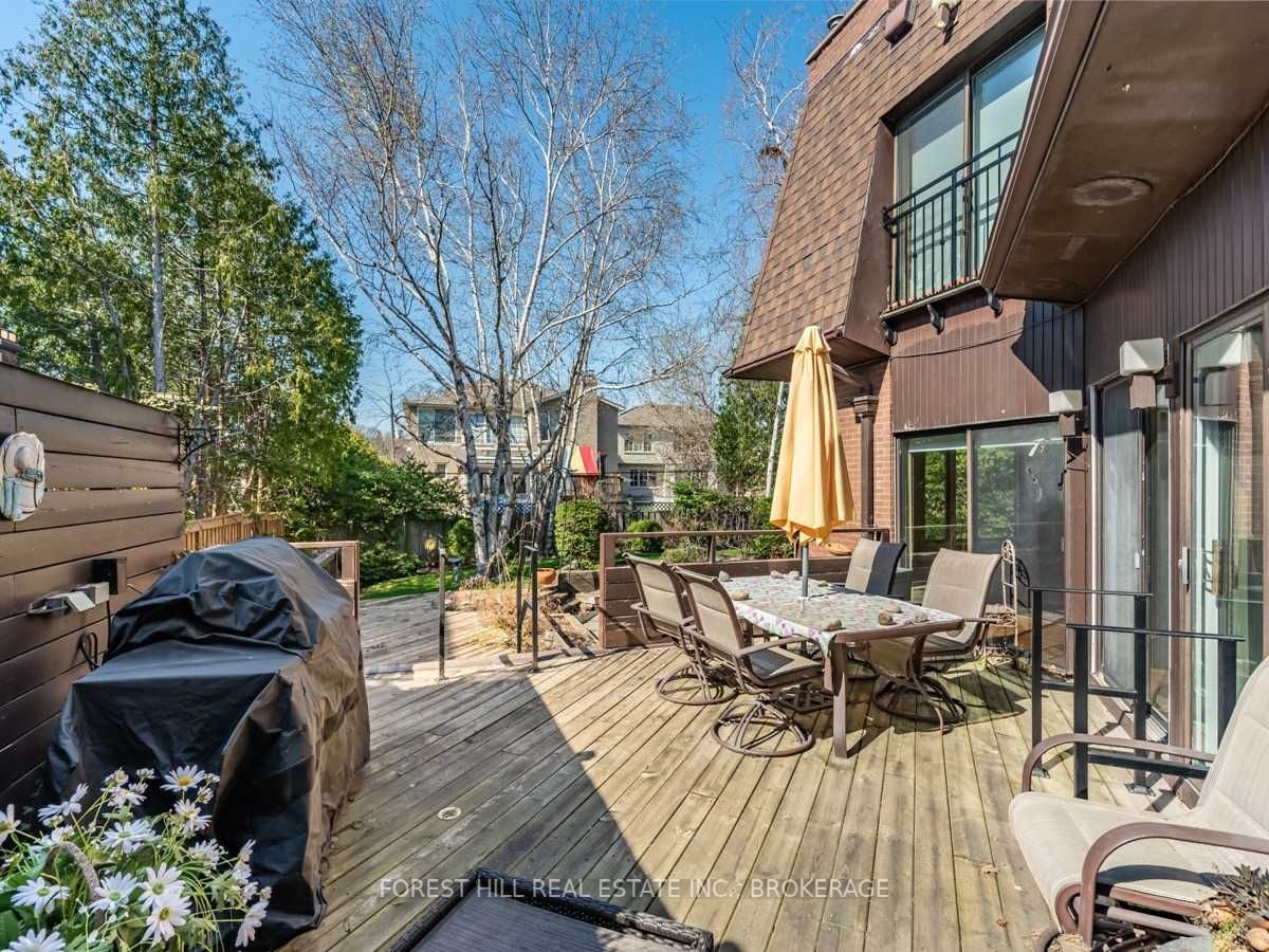 30 Prue Ave