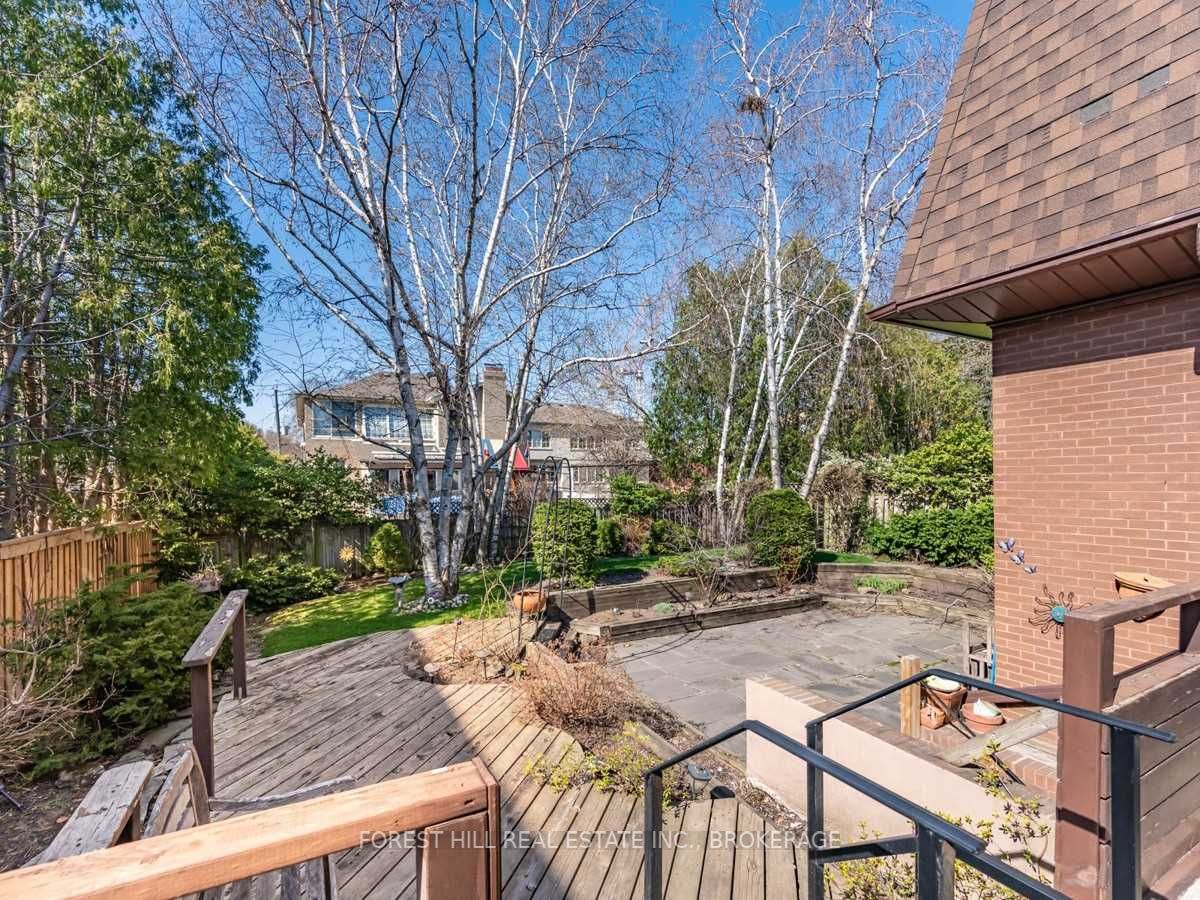 30 Prue Ave