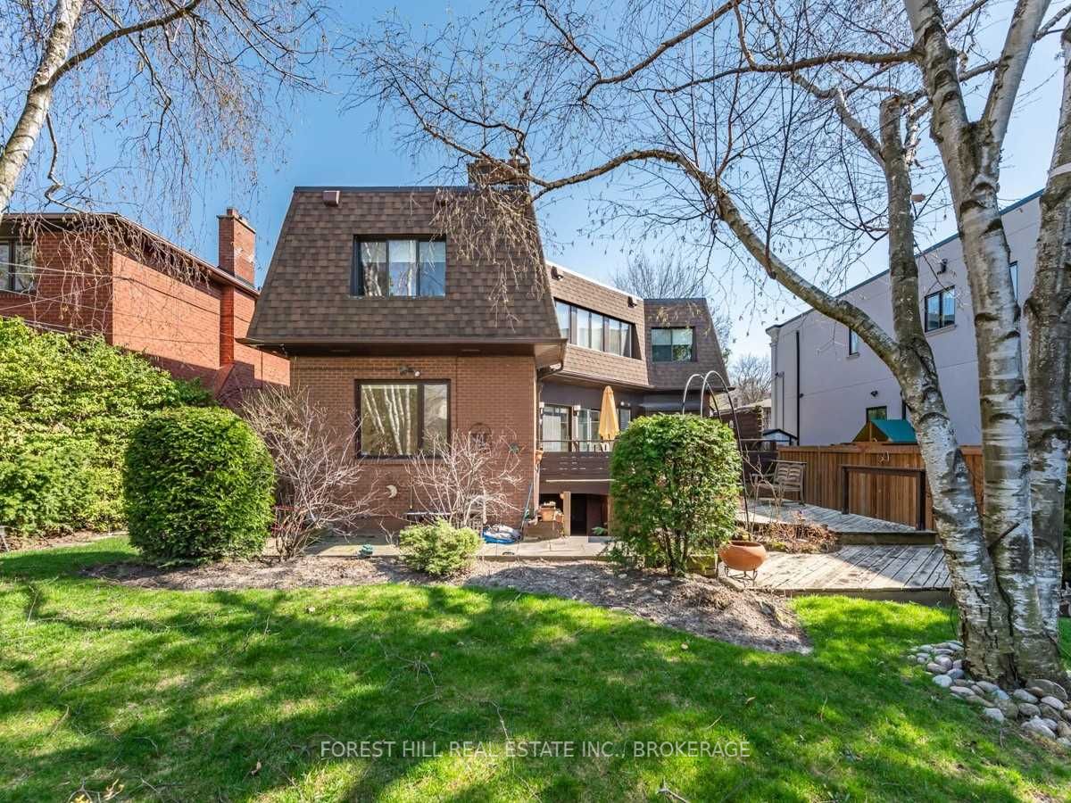 30 Prue Ave