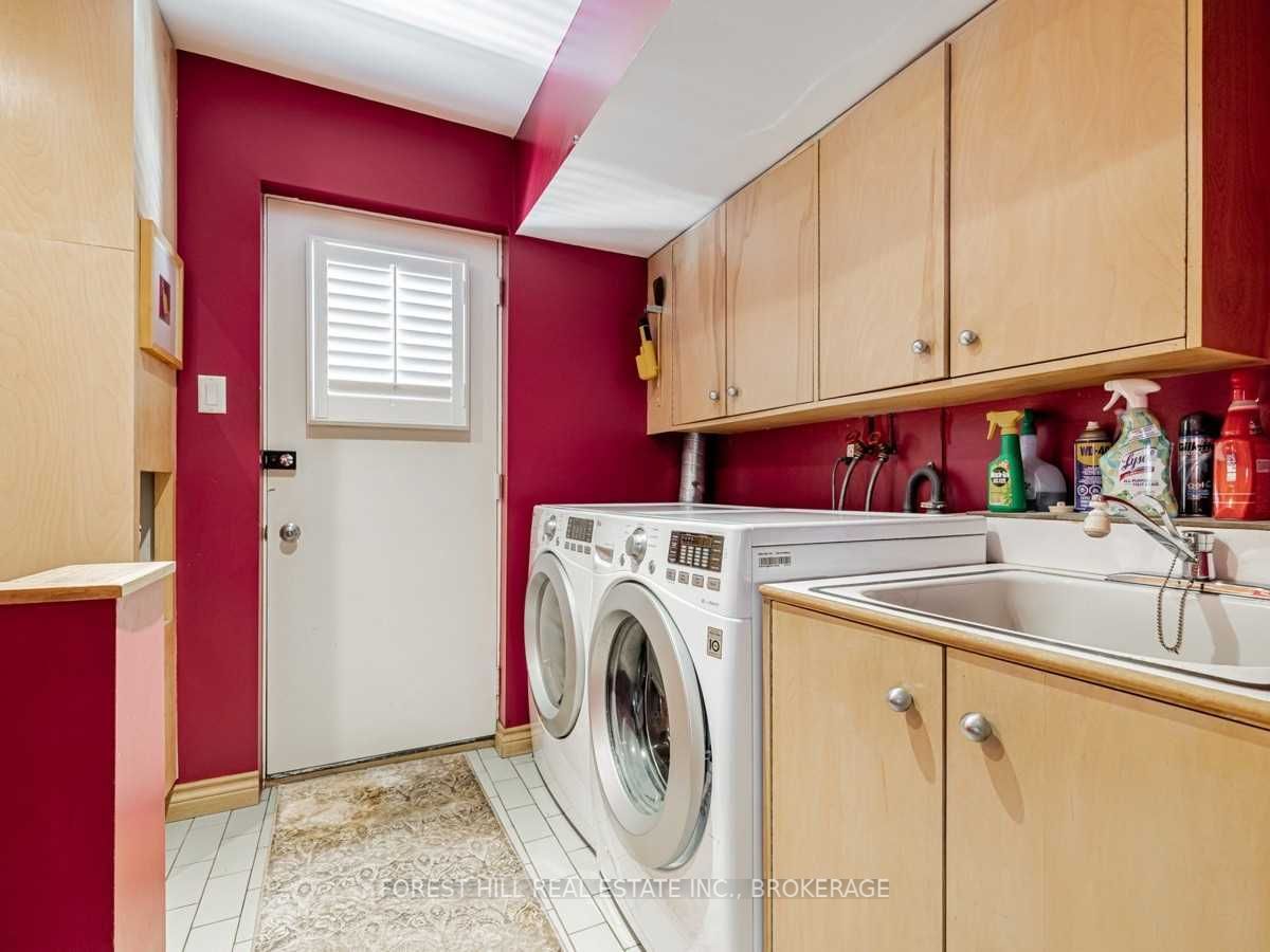30 Prue Ave