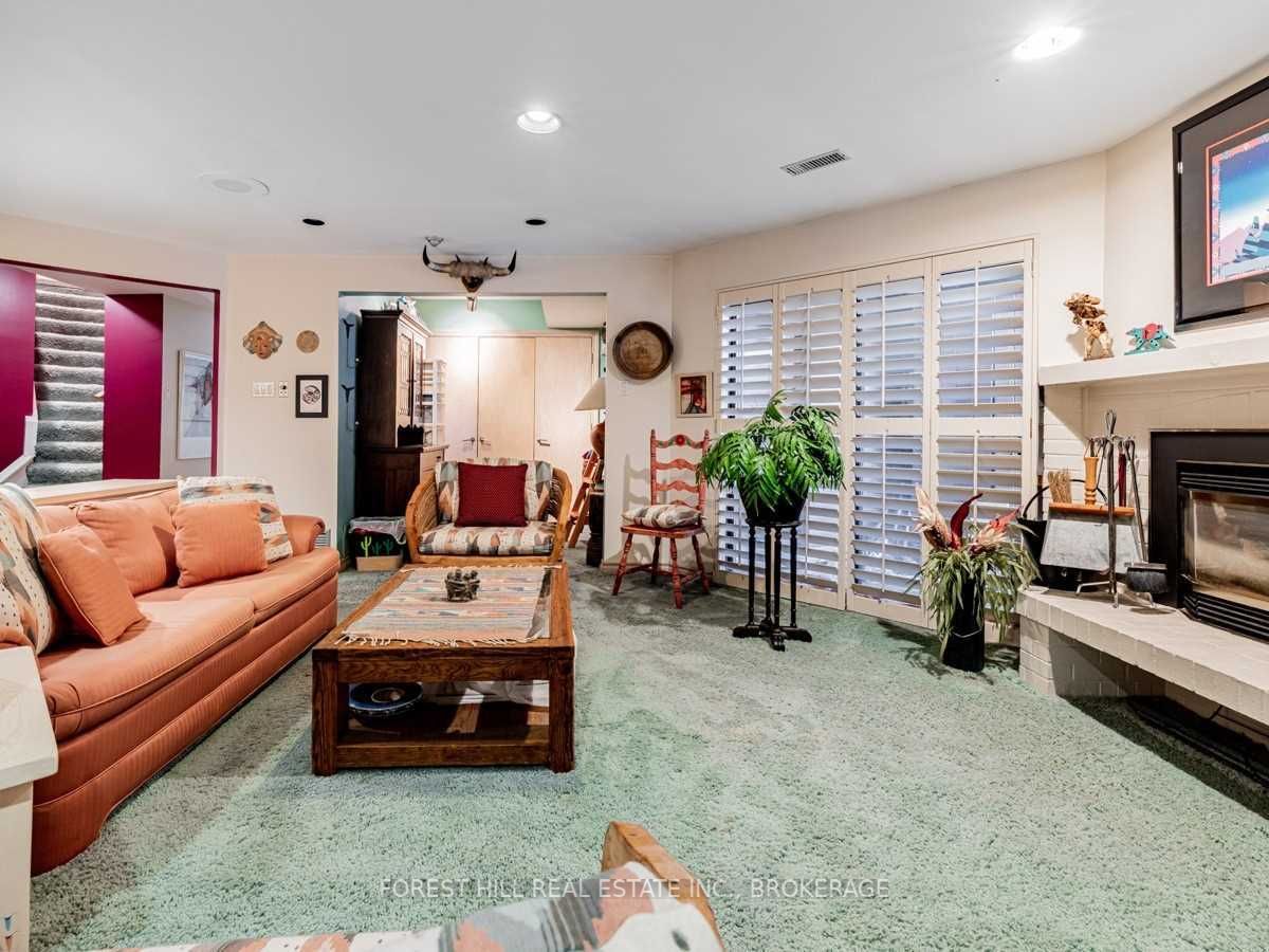 30 Prue Ave