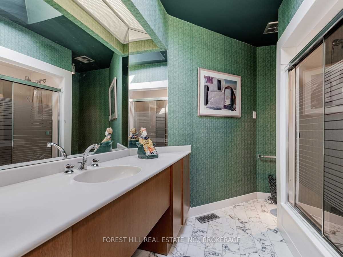 30 Prue Ave