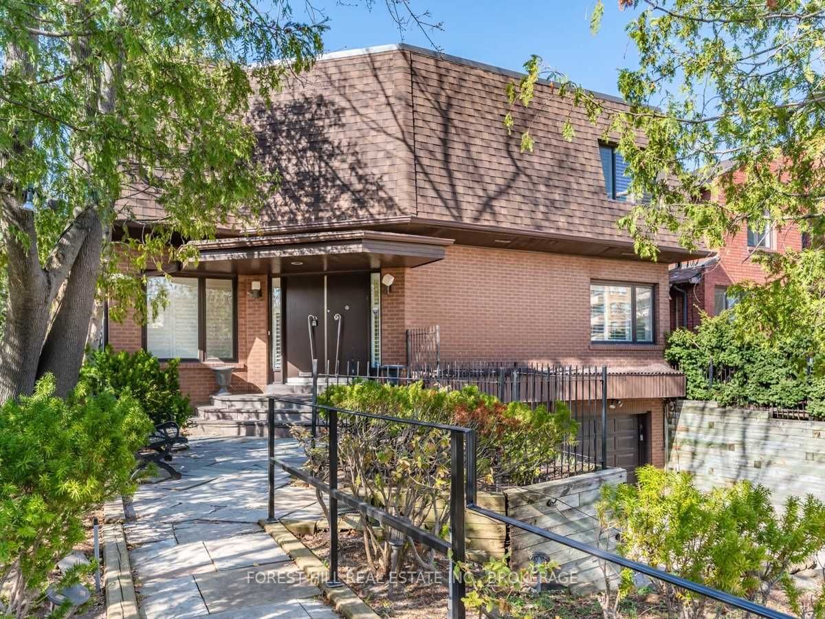 30 Prue Ave