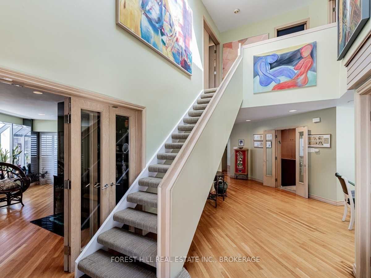 30 Prue Ave
