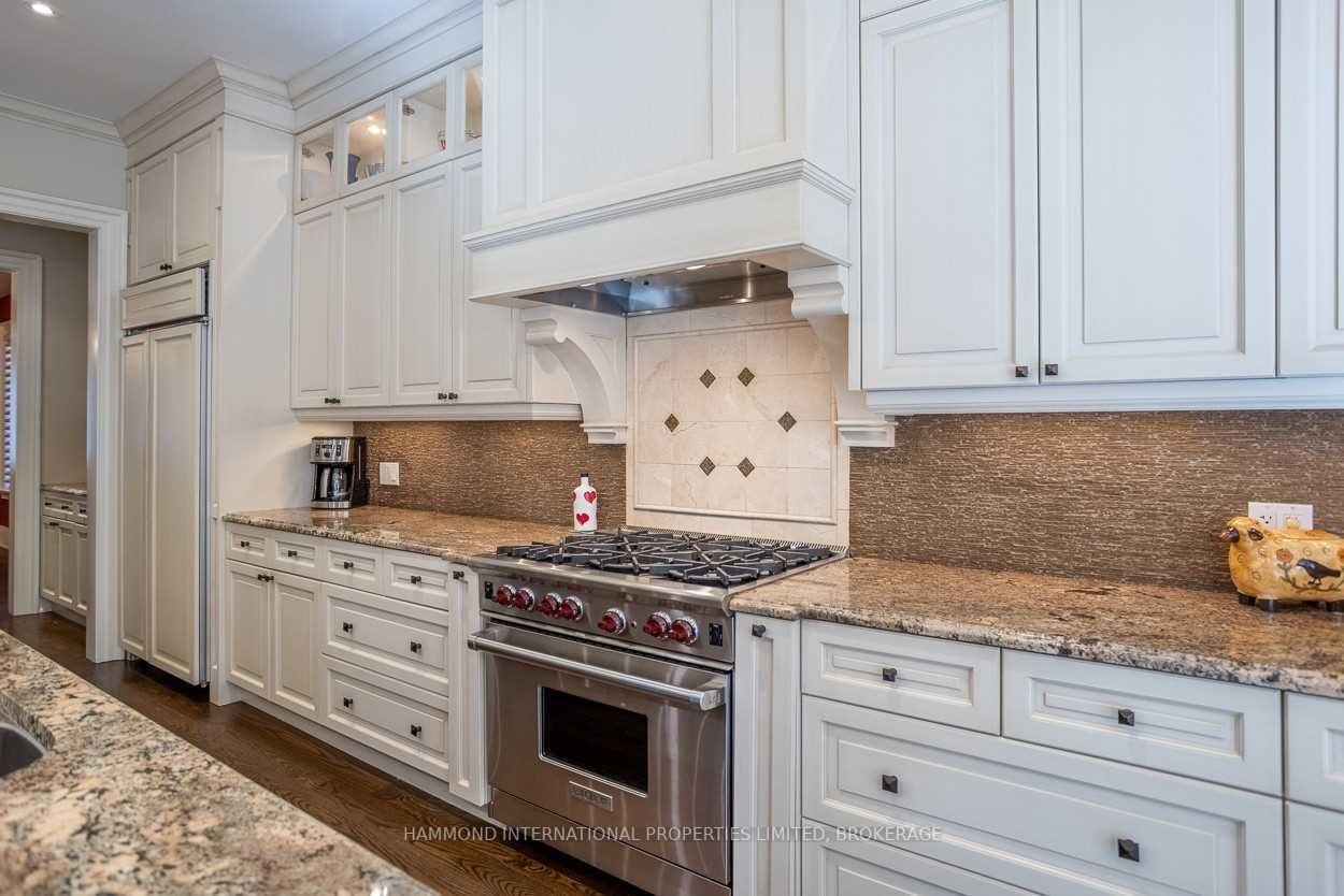 Listing C5978851 - Large Photo # 11