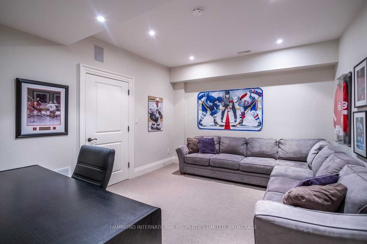 Listing C5978851 - Large Photo # 29