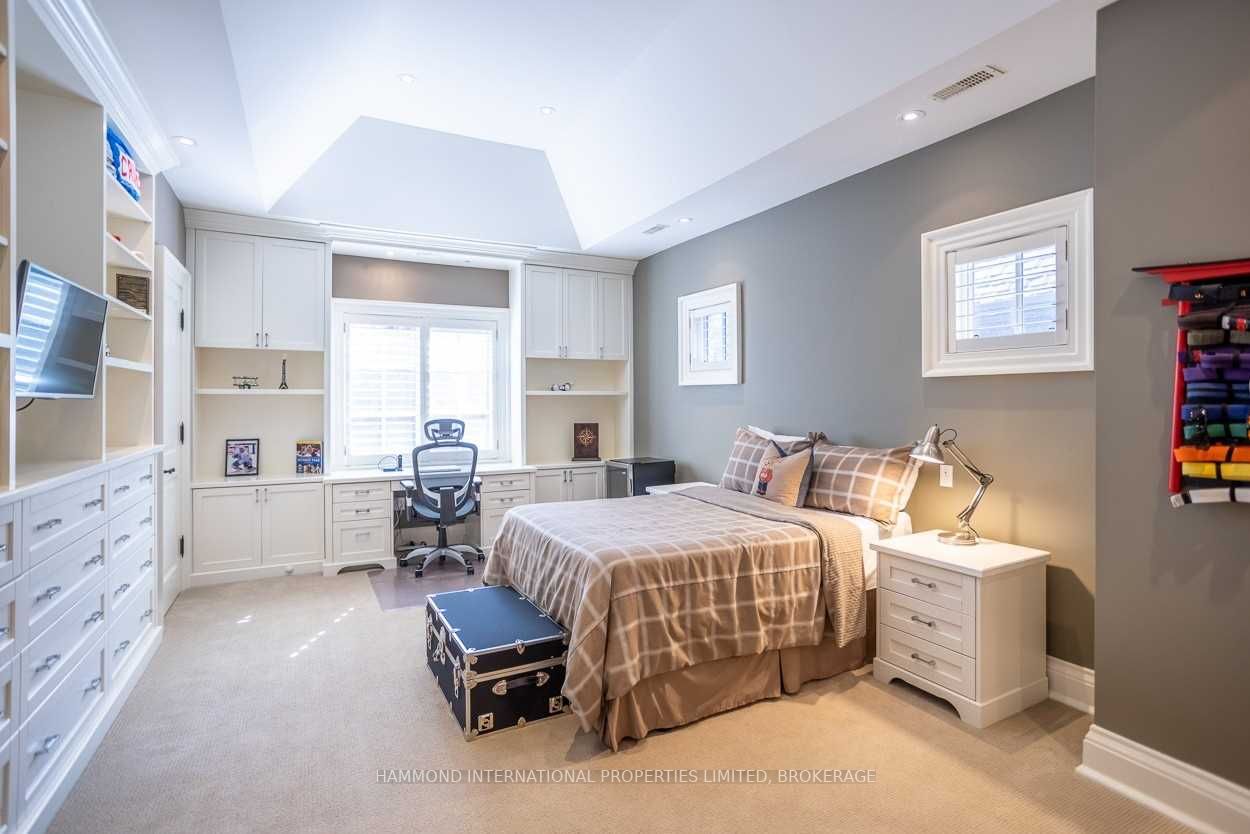 Listing C5978851 - Large Photo # 21