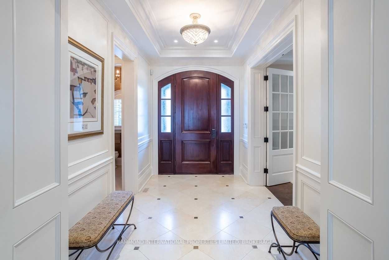 Listing C5978851 - Large Photo # 3
