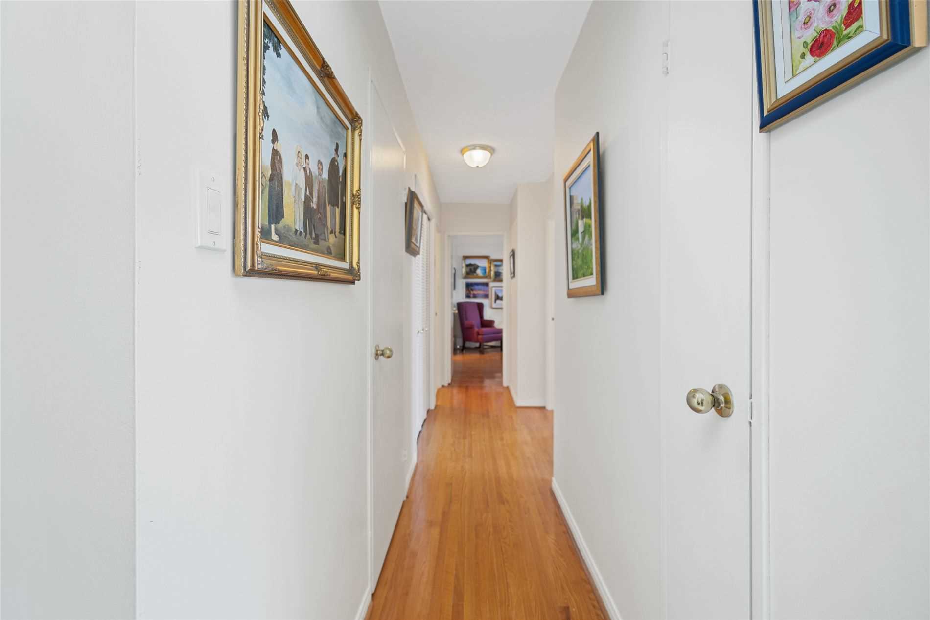 Listing C5978905 - Large Photo # 28