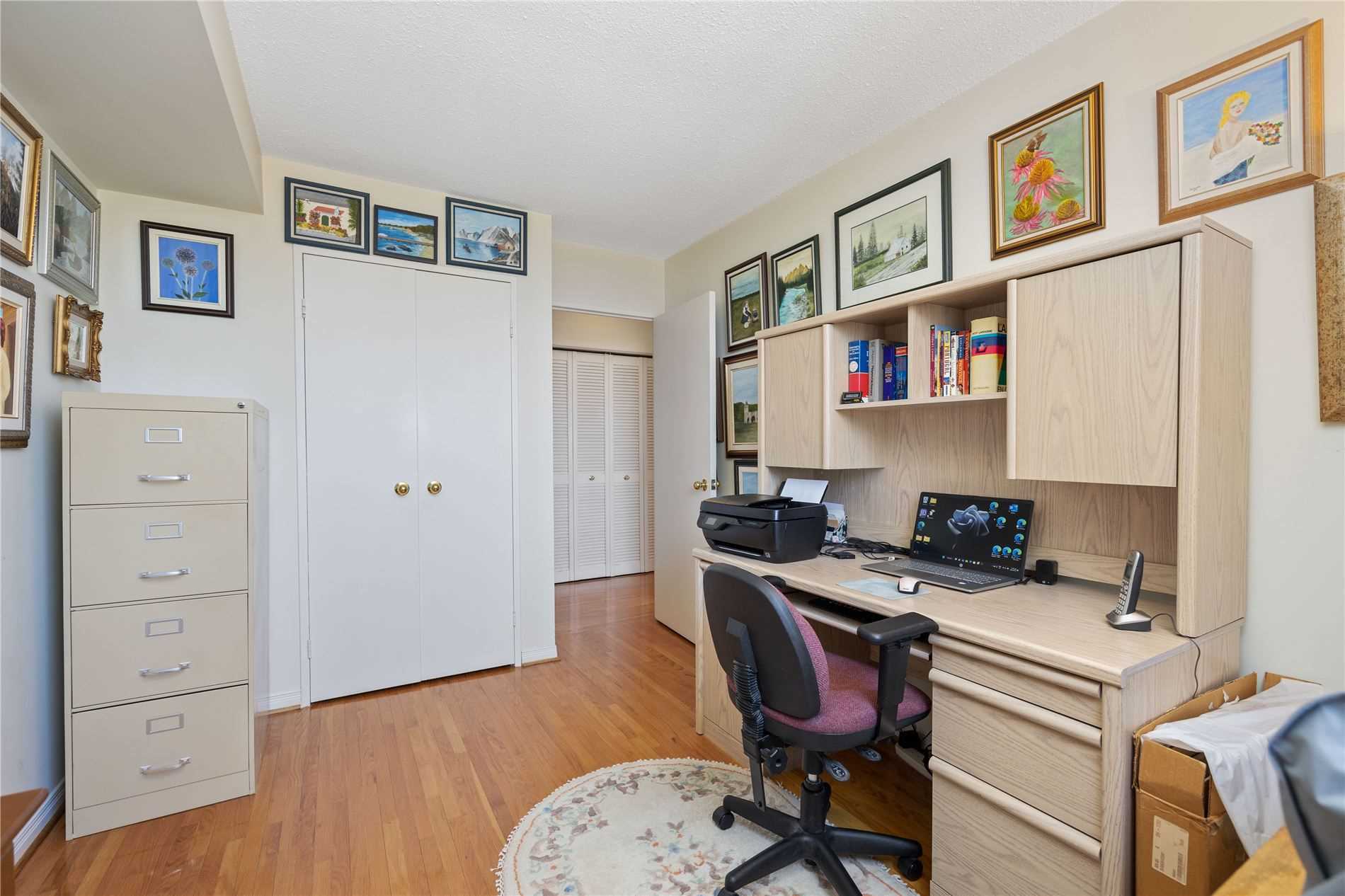 Listing C5978905 - Large Photo # 26