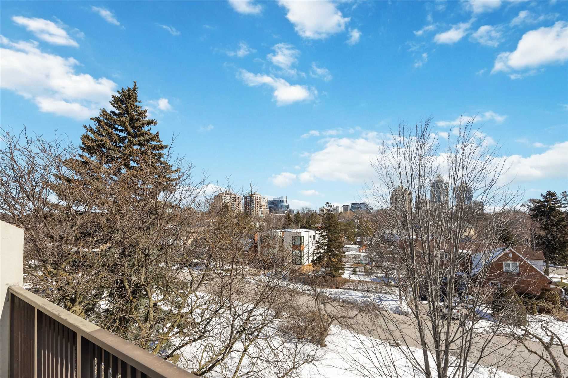 Listing C5978905 - Large Photo # 33