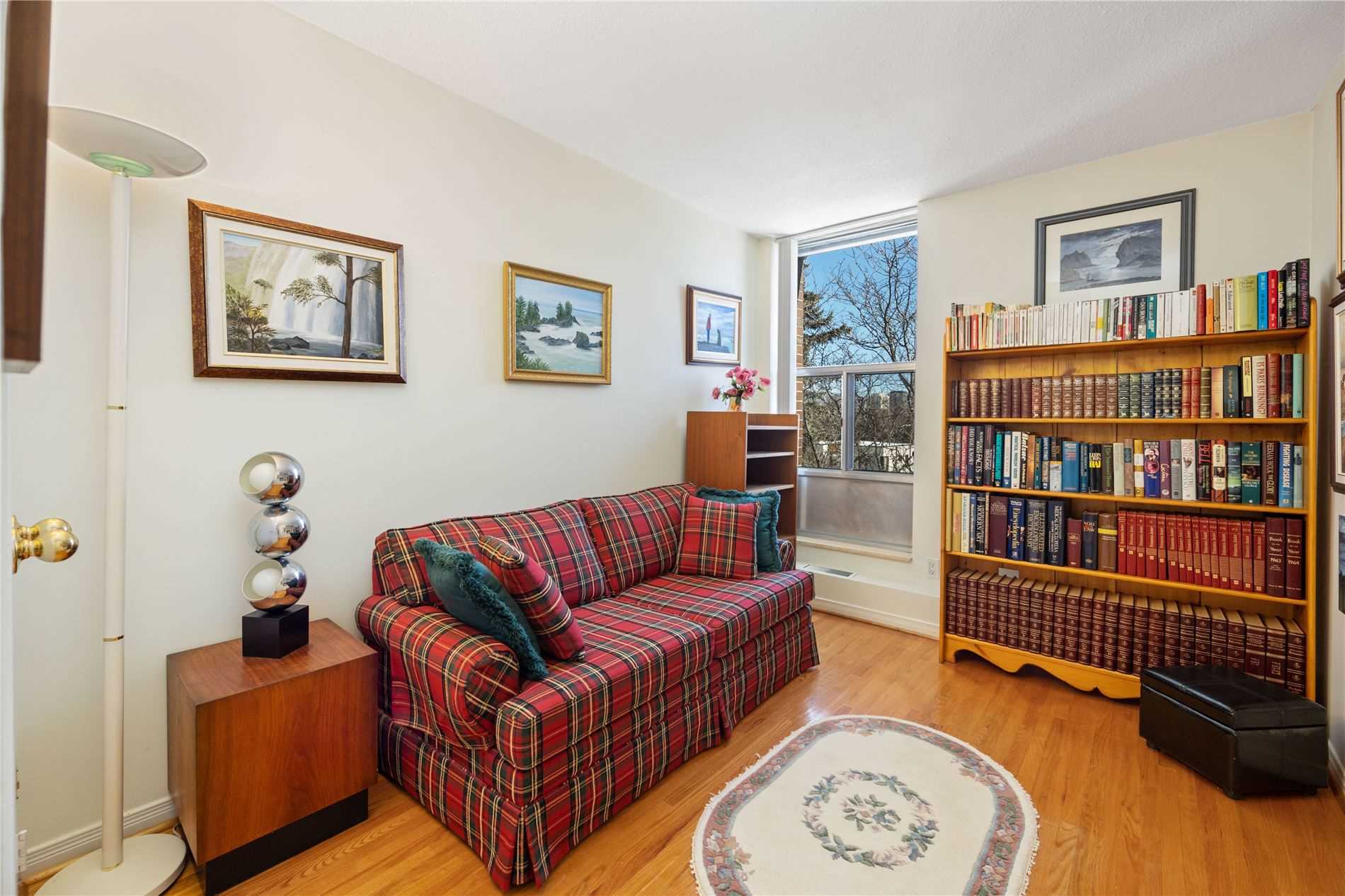 Listing C5978905 - Large Photo # 21