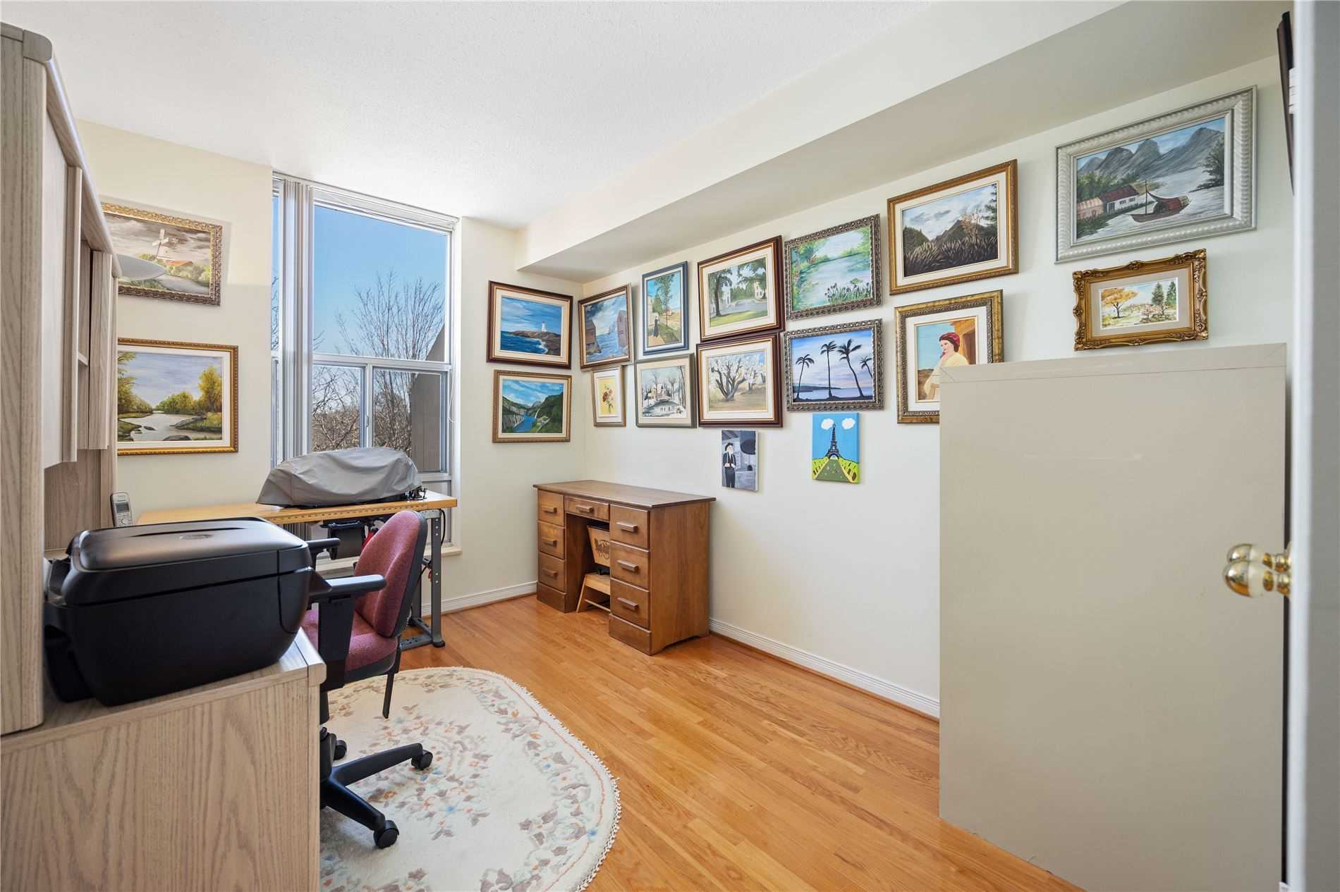 Listing C5978905 - Large Photo # 24