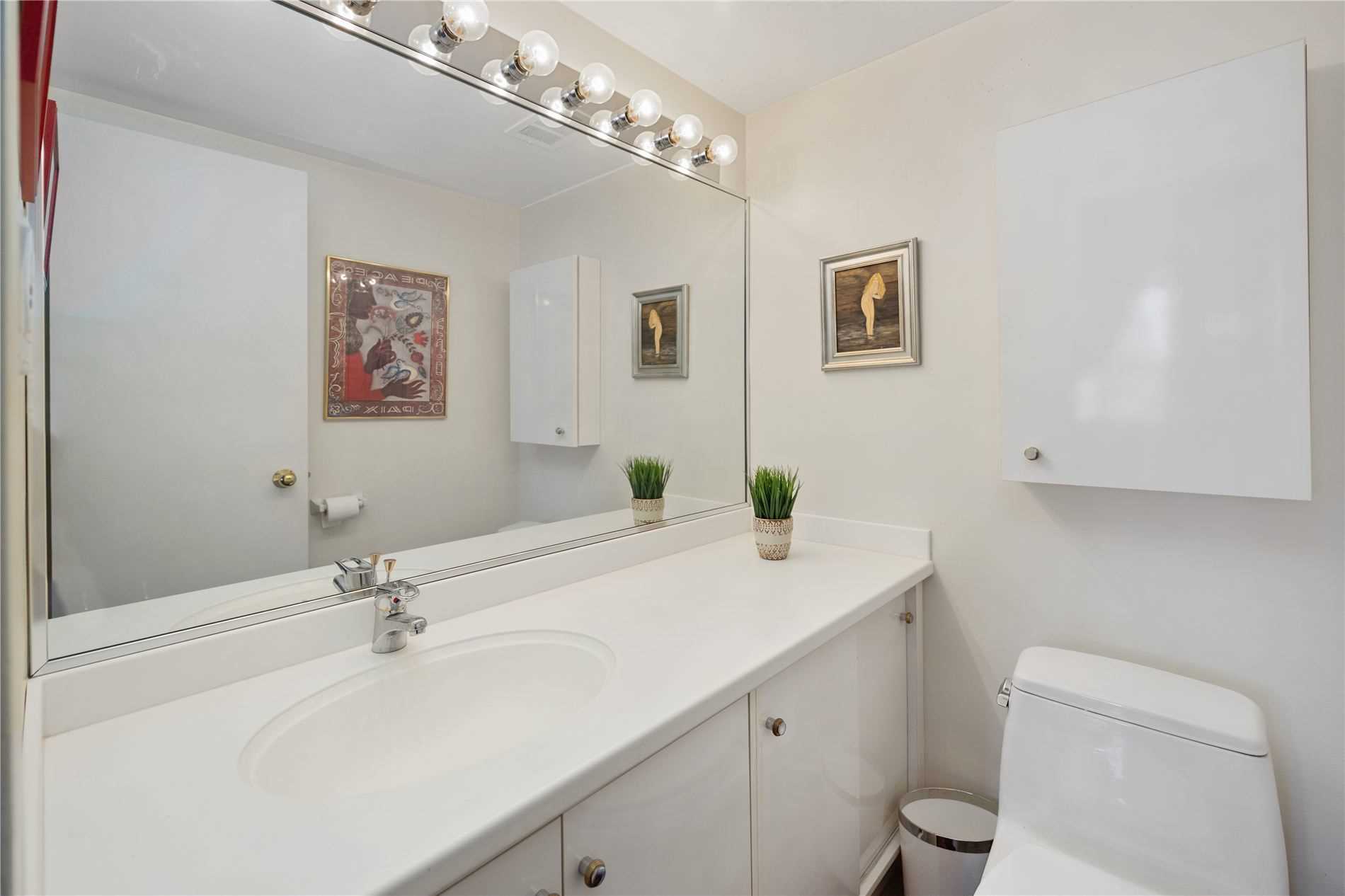 Listing C5978905 - Large Photo # 20
