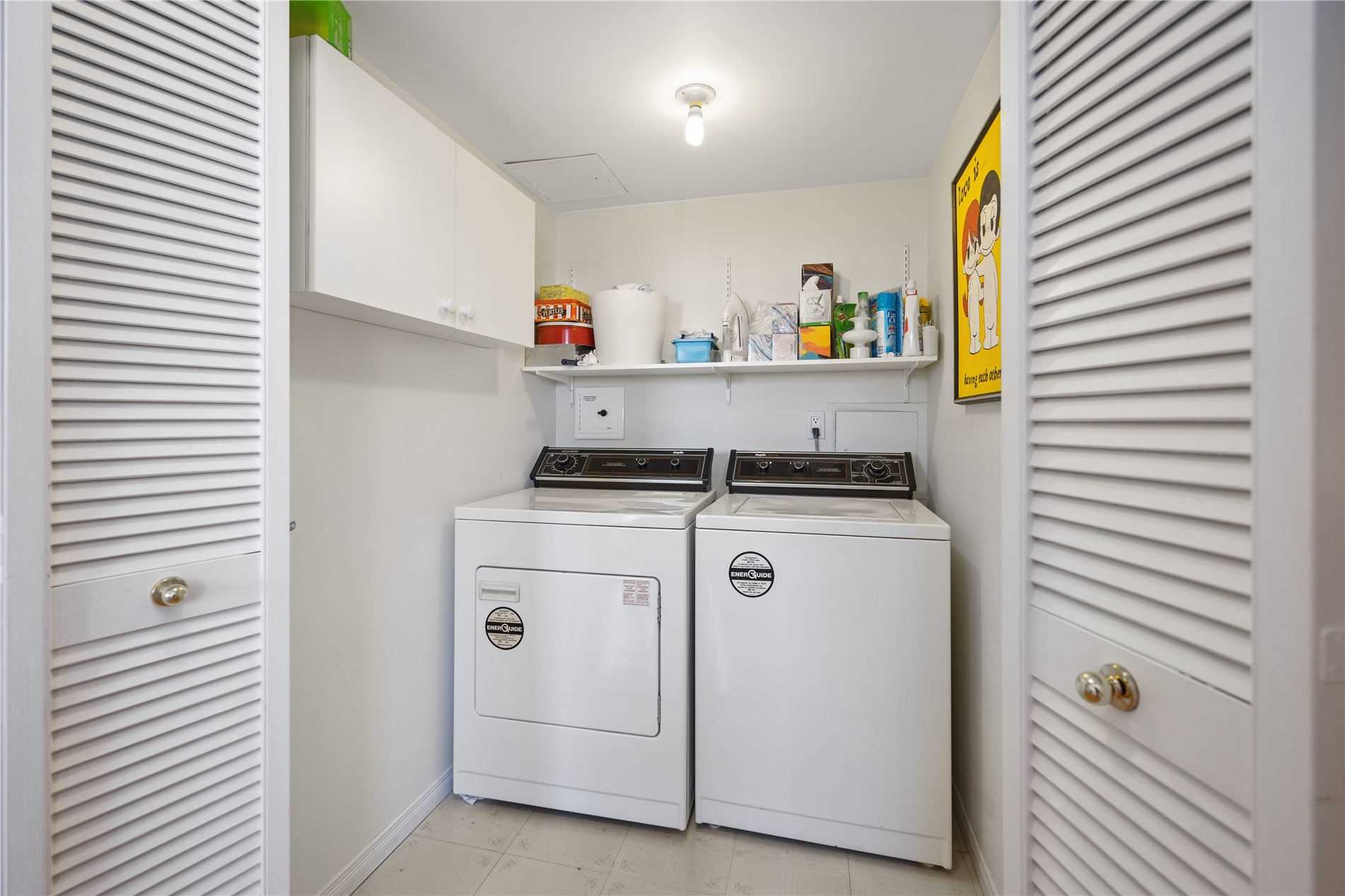 Listing C5978905 - Large Photo # 29