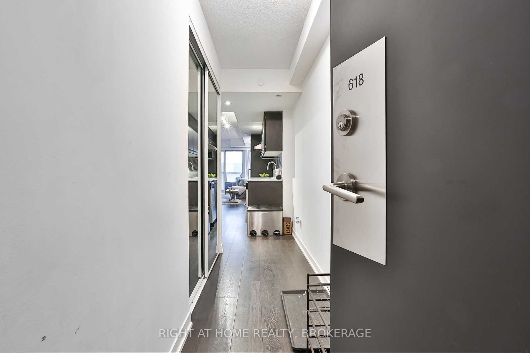 Listing C5979095 - Large Photo # 12