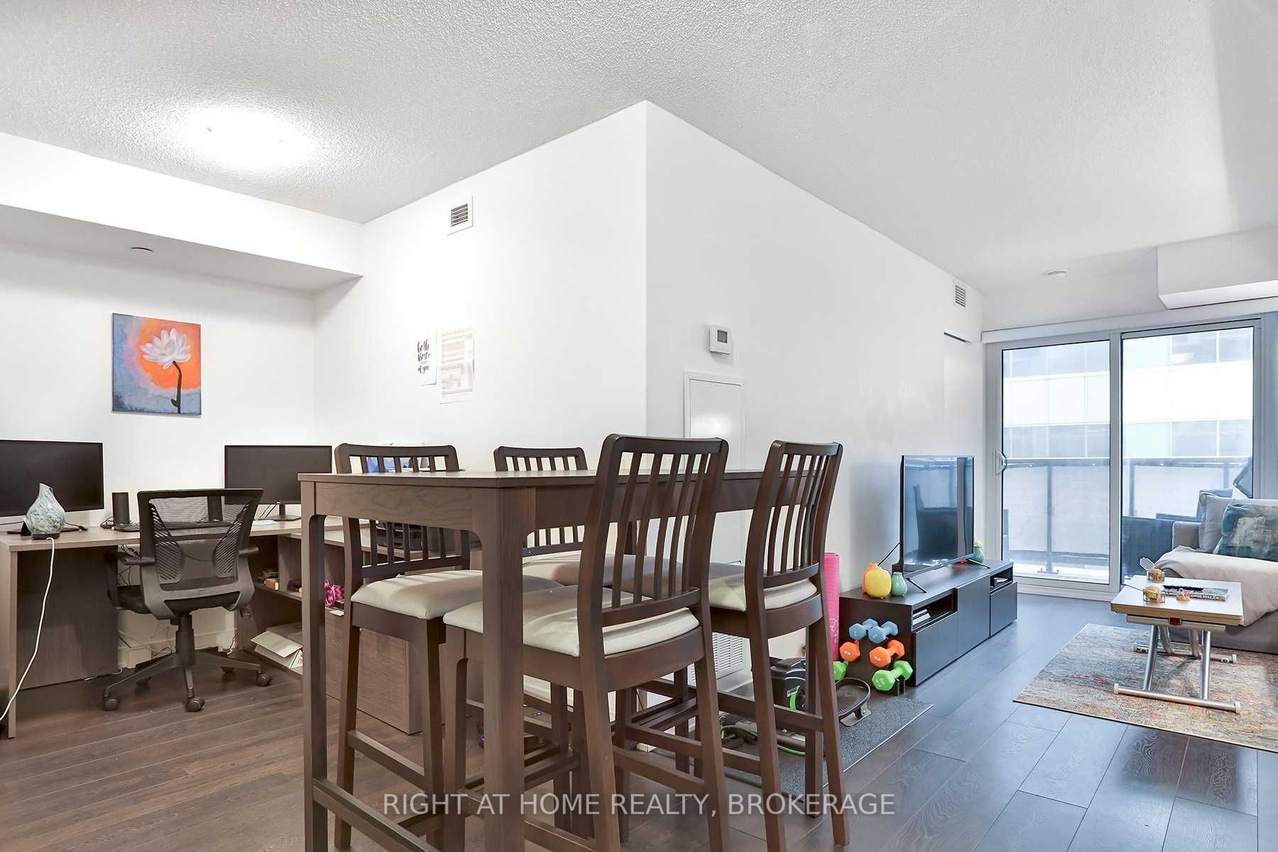 Listing C5979095 - Large Photo # 5