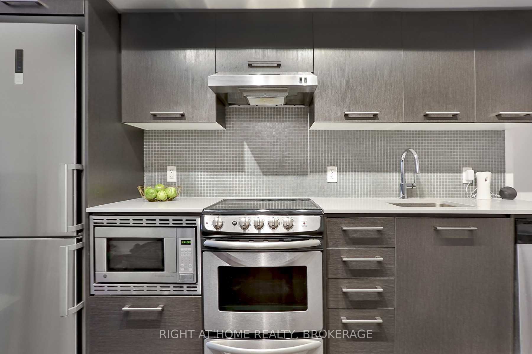 Listing C5979095 - Large Photo # 11