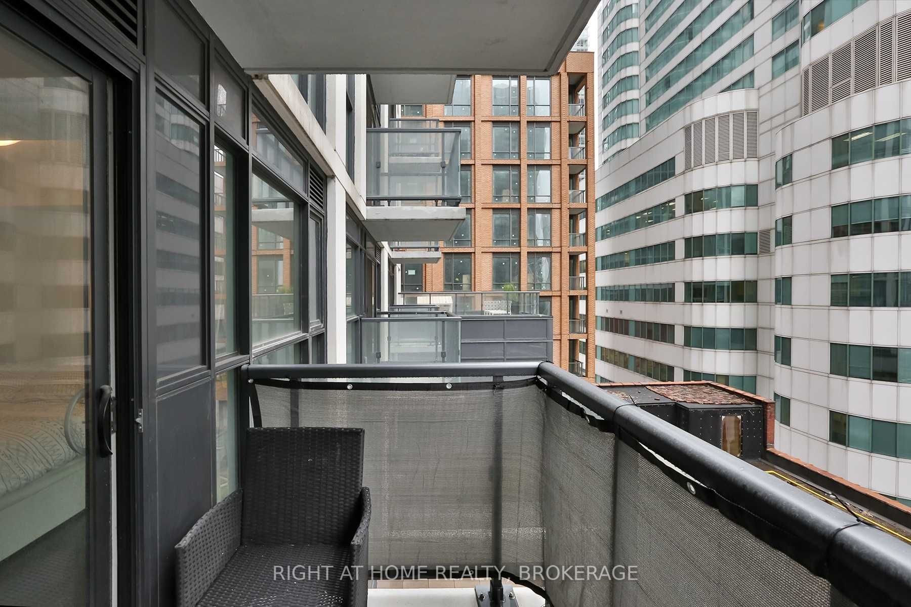 Listing C5979095 - Large Photo # 19