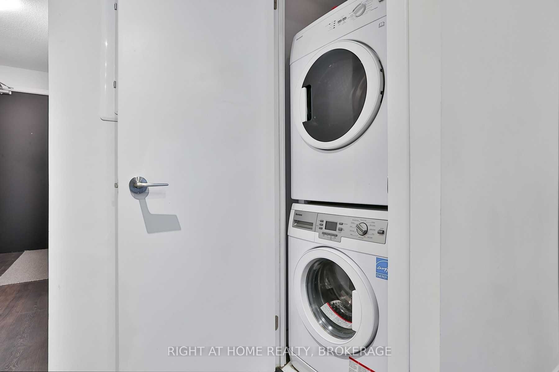 Listing C5979095 - Large Photo # 21