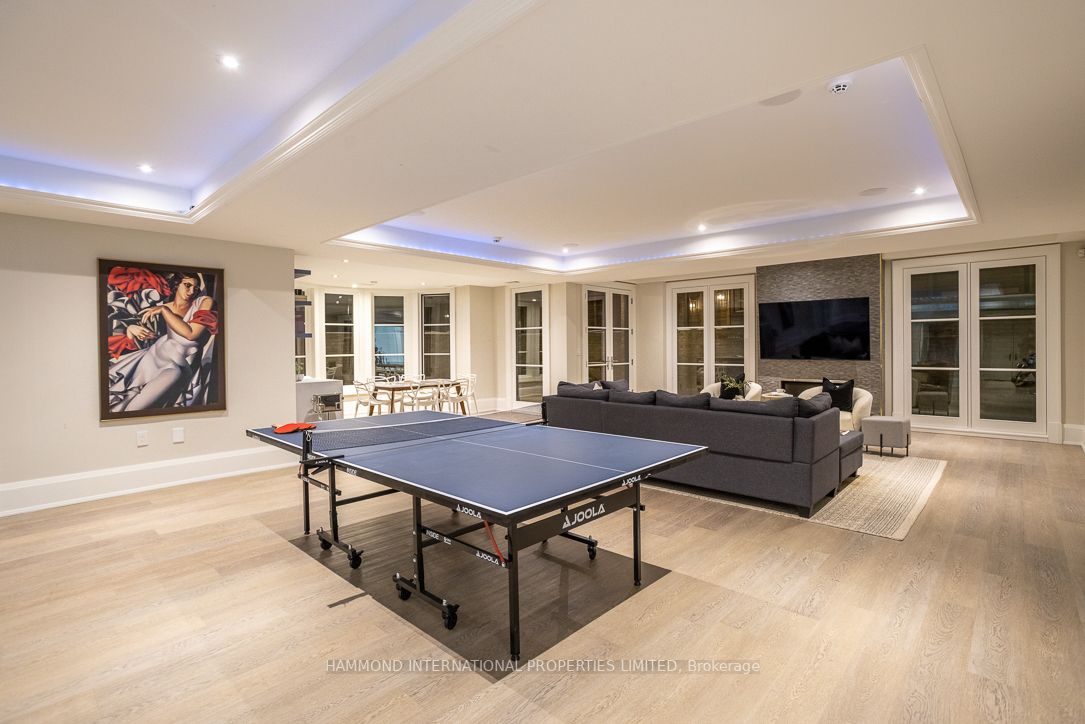 Listing C5979336 - Large Photo # 35