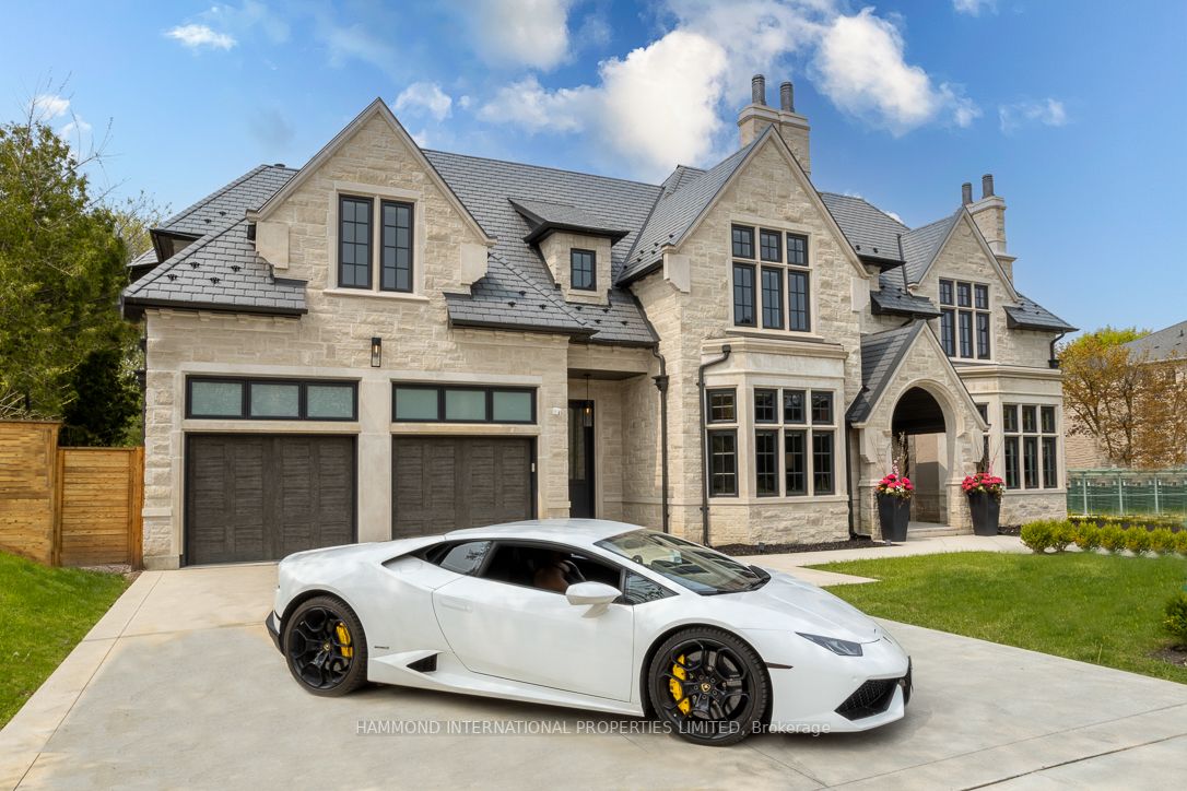 Listing C5979336 - Large Photo # 1