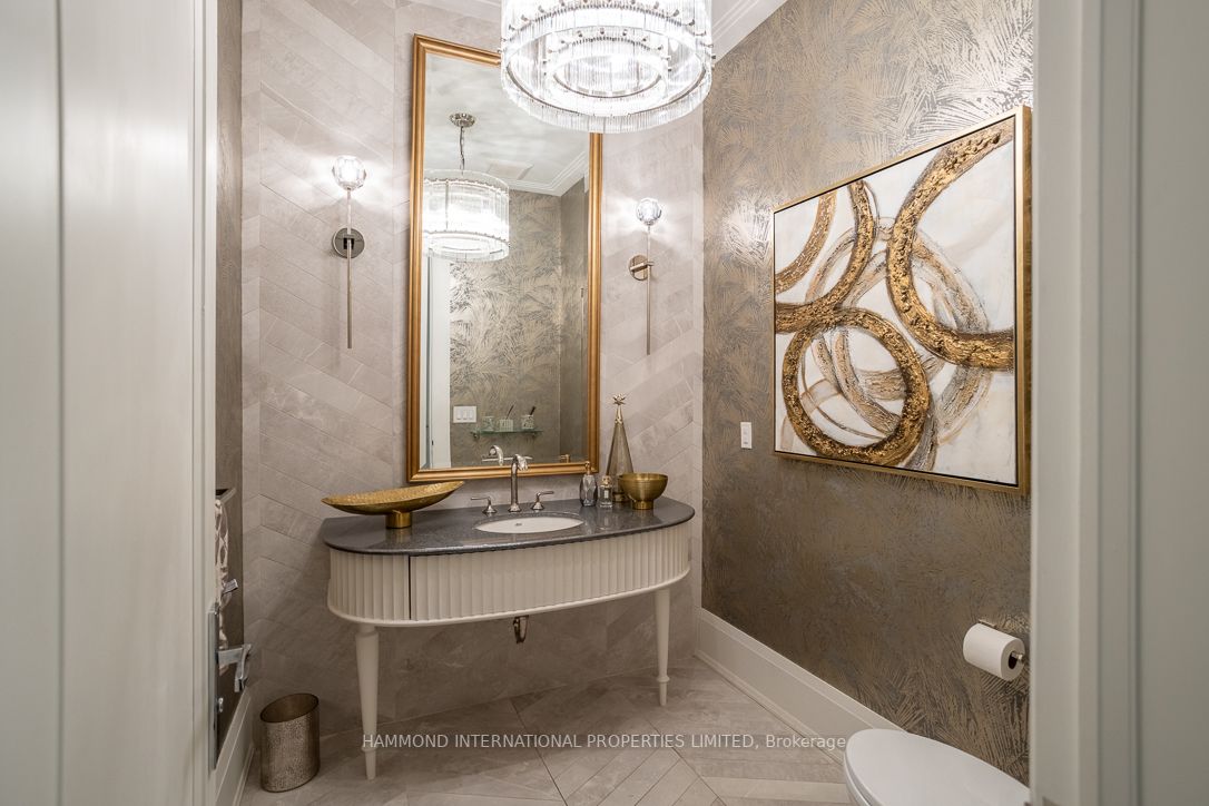 Listing C5979336 - Large Photo # 16