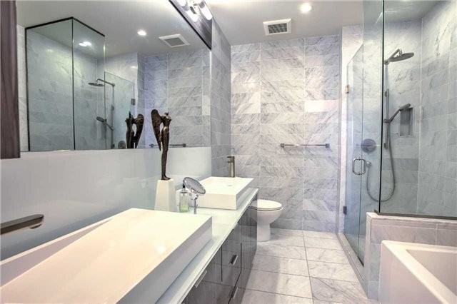 Listing C5979447 - Large Photo # 21