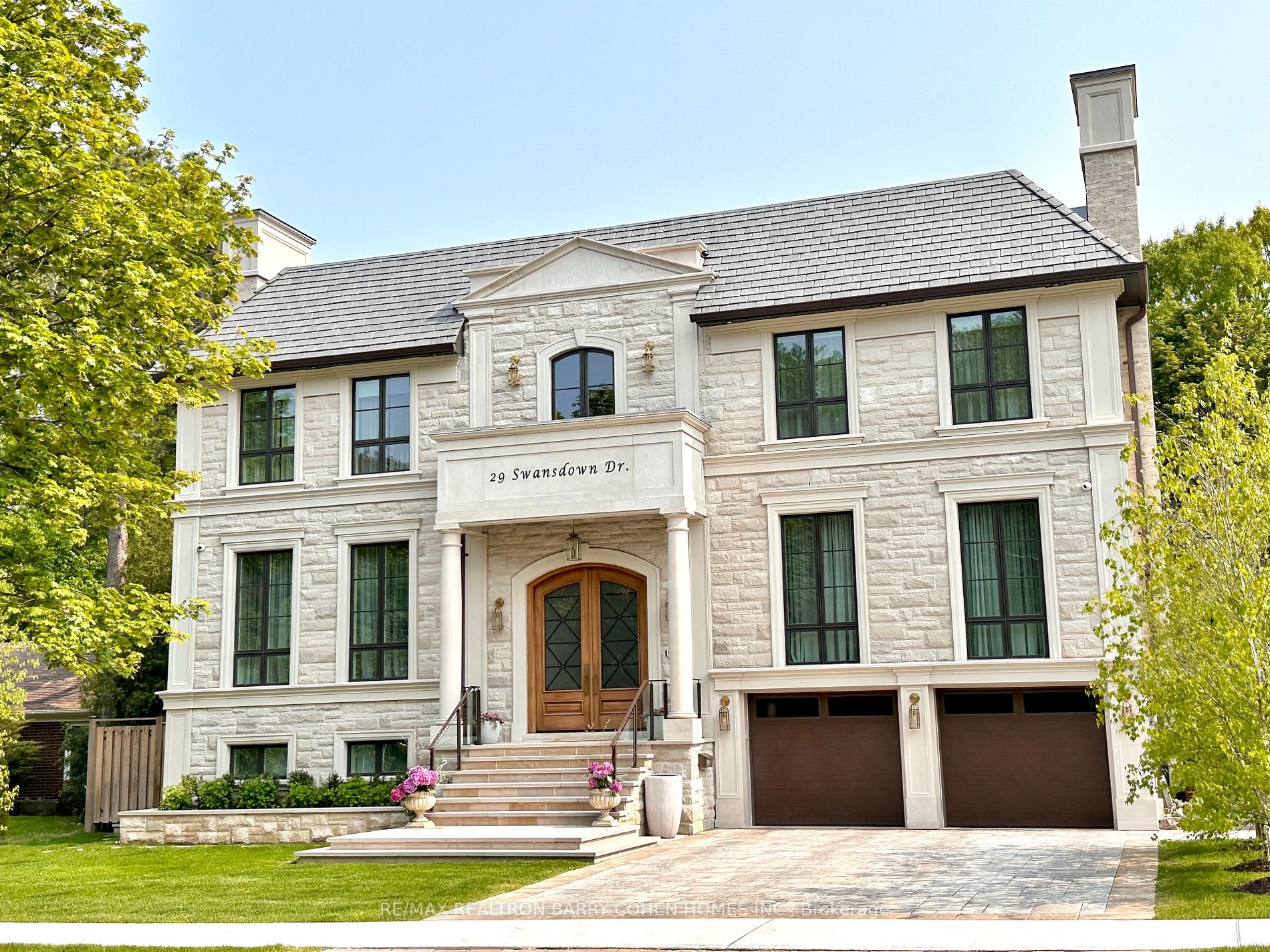 29 Swansdown Drive