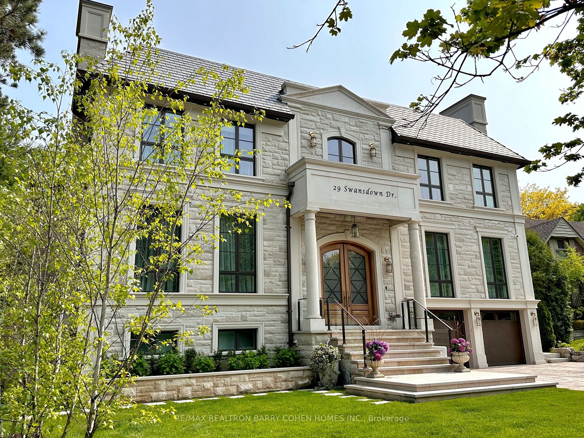 29 Swansdown Drive