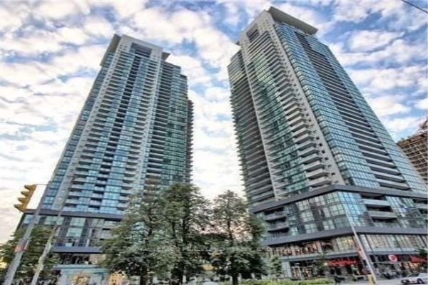 5162 Yonge St, Toronto